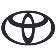 Logo Südbahngarage Wüst
