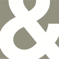 Logo Coiffeur haar und mehr