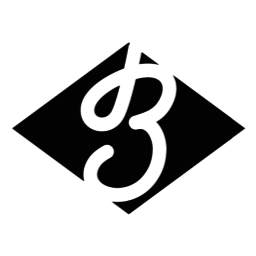 Logo Brisket