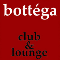 Logo Bottega Club & Lounge