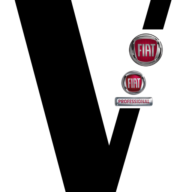 Logo Vitacca
