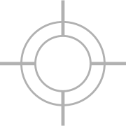 Logo Bicom AG
