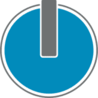 Logo CaveTech