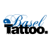 Logo Basel Tattoo Shop