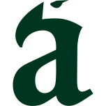 Logo Adler