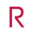 Logo Reno