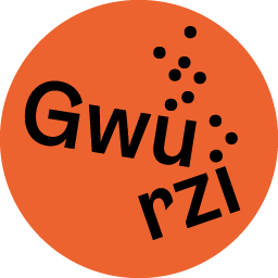 Logo Bistro Gewürzmühle