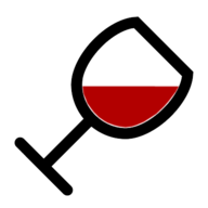 Logo L'enoteca