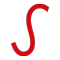 Logo Casaforte