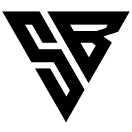 Logo SB Cycling