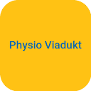Logo Physiotherapie am Viadukt