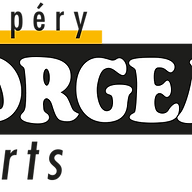 Logo Borgeat Sports SA