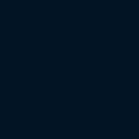 Logo Mode