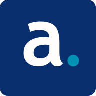 Logo Ambit Schweiz AG