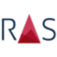 Logo Grassgroup