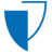 Logo Cossonay-Ville 300 m