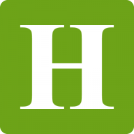 Logo Hans Lüchinger Fussorthopädie