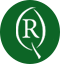 Logo Röschenzerhof