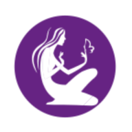 Estetica Wanda Logo