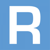 Logo Railpool GmbH