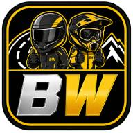 Logo Bruderwerk