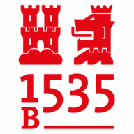 Logo Bujard Vins