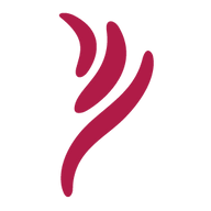 Logo Physiothérapie Rotbuchstrasse