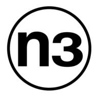 Logo Notfall Zürich 3 AG