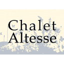 Logo Altesse