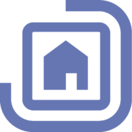 Logo OF-Software