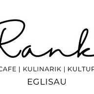 Logo Rank Eglisau