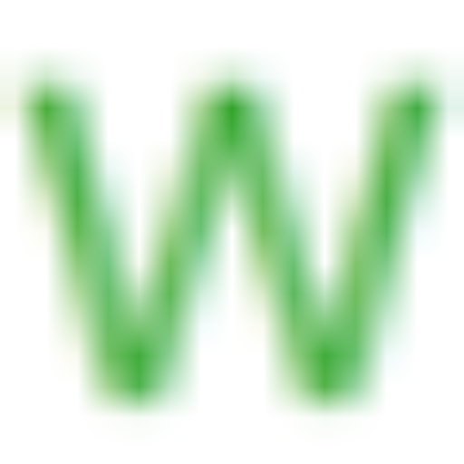 Logo Blumen + Gärtnerei Waldispühl