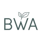 Logo Bollwerk