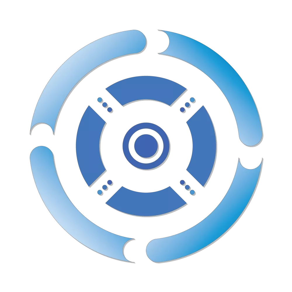 Logo Rayen Technologies GmbH