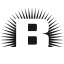 Logo Bellevue