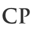 Logo Continental Parkhotel