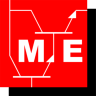Logo Müller-Elektronik AG