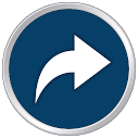 Logo Sessaasfee