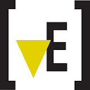 Logo von Euw Architektur AG