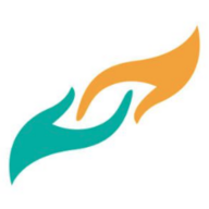 Logo SHIATSU Dominique Schild