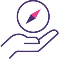 Logo Dialog Ethik