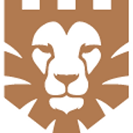 Logo Andreas Schild Beratungen GmbH