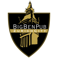 Logo Big Ben Pub