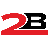 Logo 2B Interventions