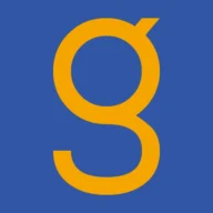 Logo Gutenberg AG