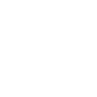 Logo La Vieille Tour