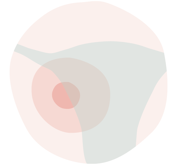 Logo frauenXundheit Winterthur KLG