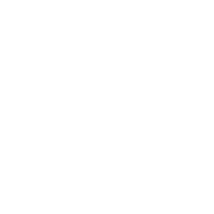 Logo Interlope
