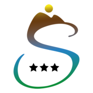 Logo Hotel Serpiano