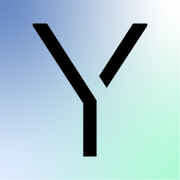 Logo yunex
